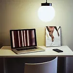 ibis Paris Gare De L Est 10ème