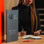 ibis Paris Gare De L Est 10ème