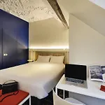 ibis Paris Gare De L Est 10ème