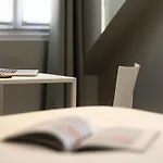 ibis Paris Gare De L Est 10ème