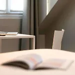 ibis Paris Gare De L Est 10ème