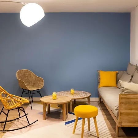 Ibis Gare De L Est 10ème 3*