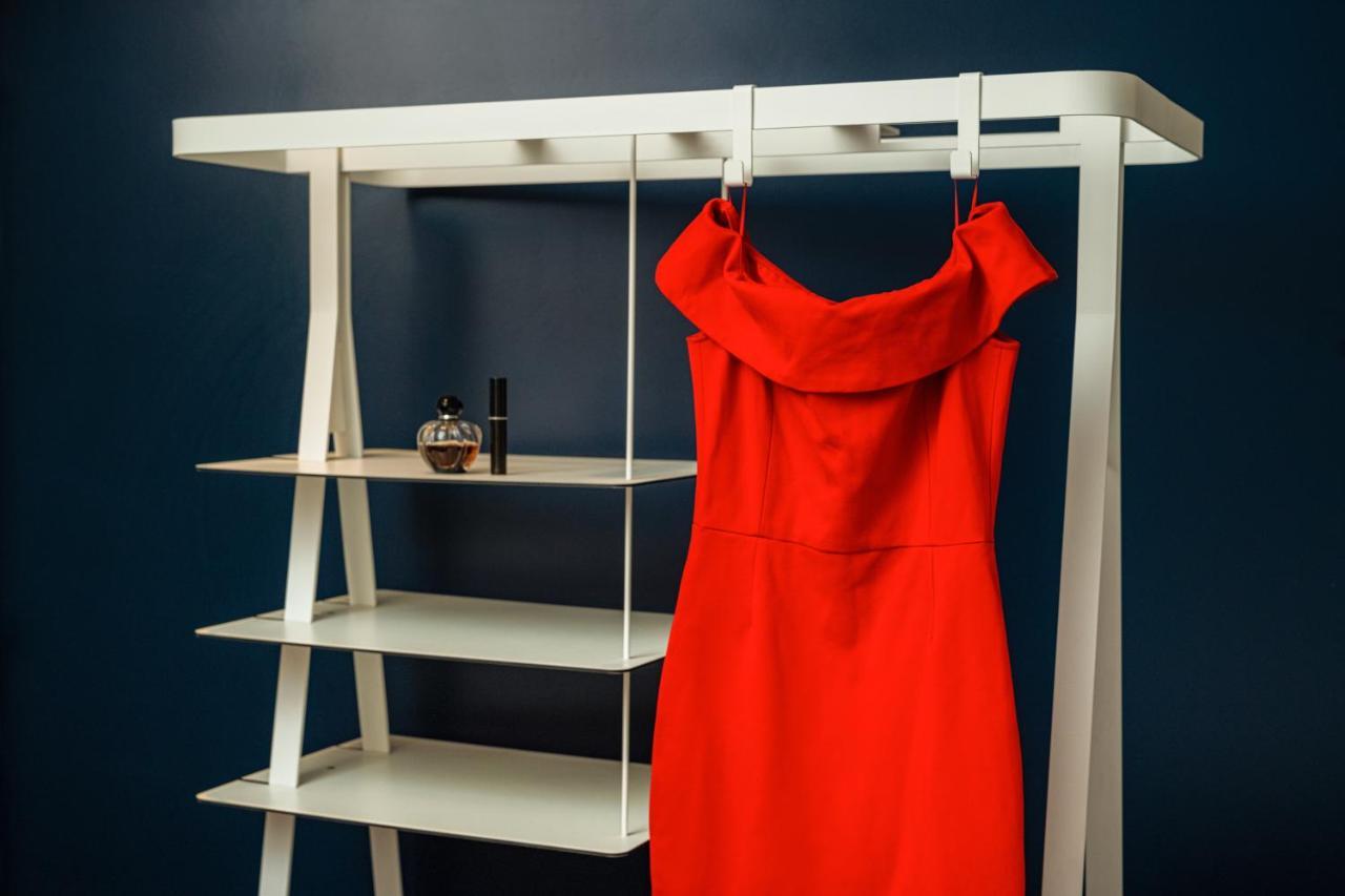 Ibis Gare De L Est 10ème 3*