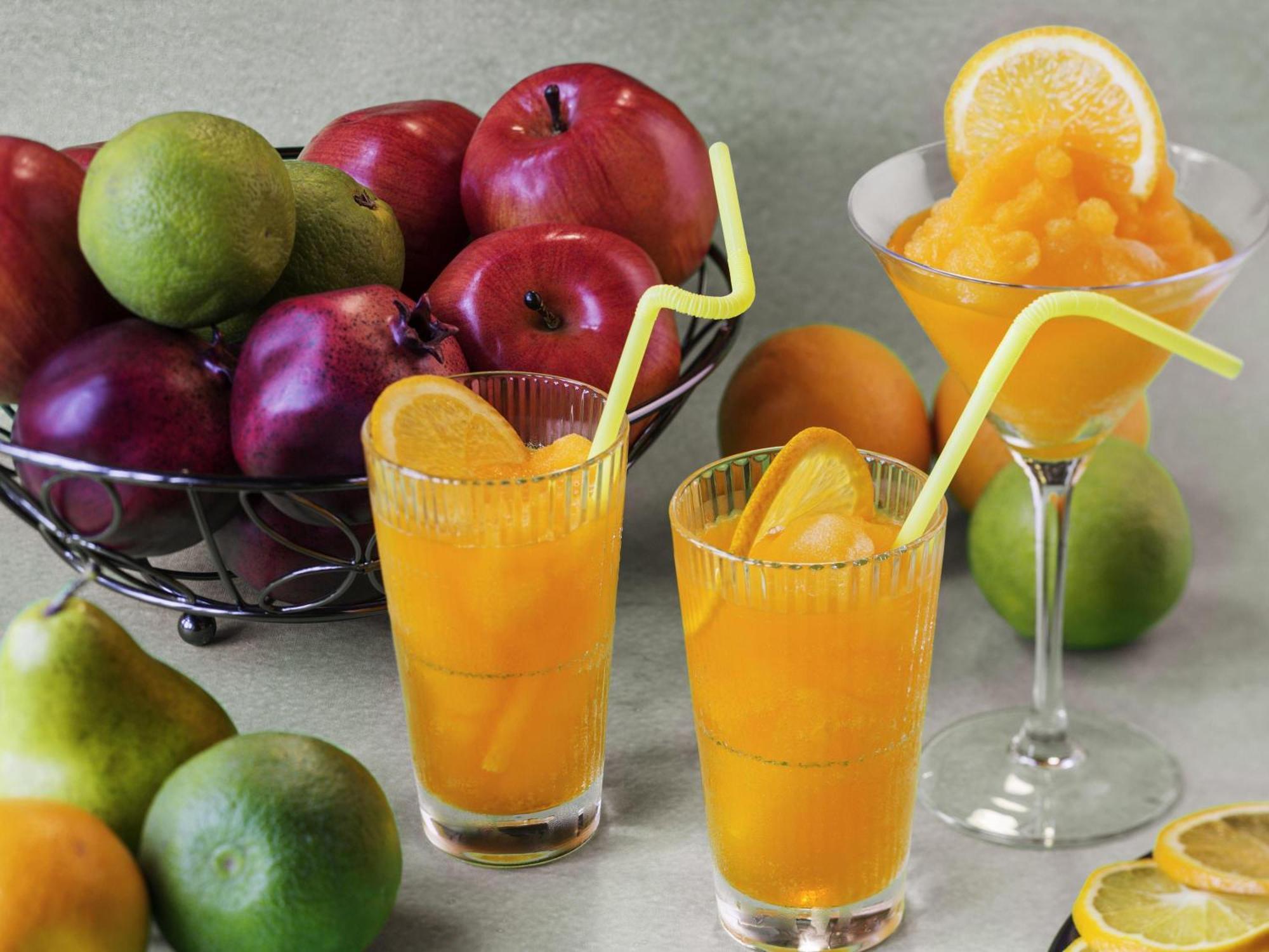 Ibis Gare De L Est 10ème 3* Parigi