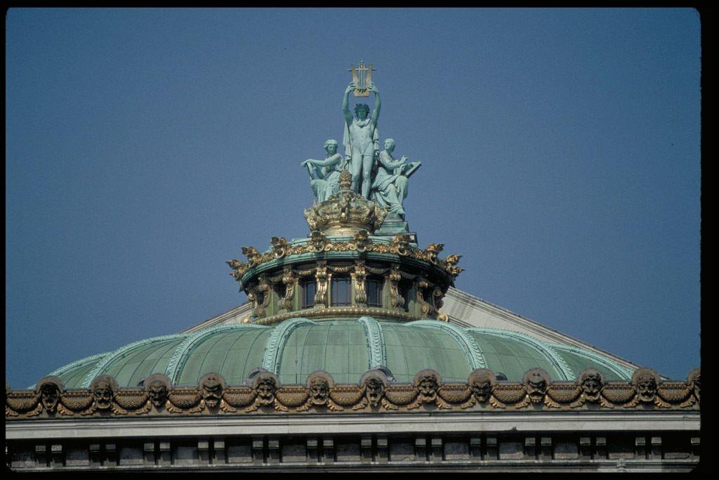 Ibis Gare De L Est 10ème 3*