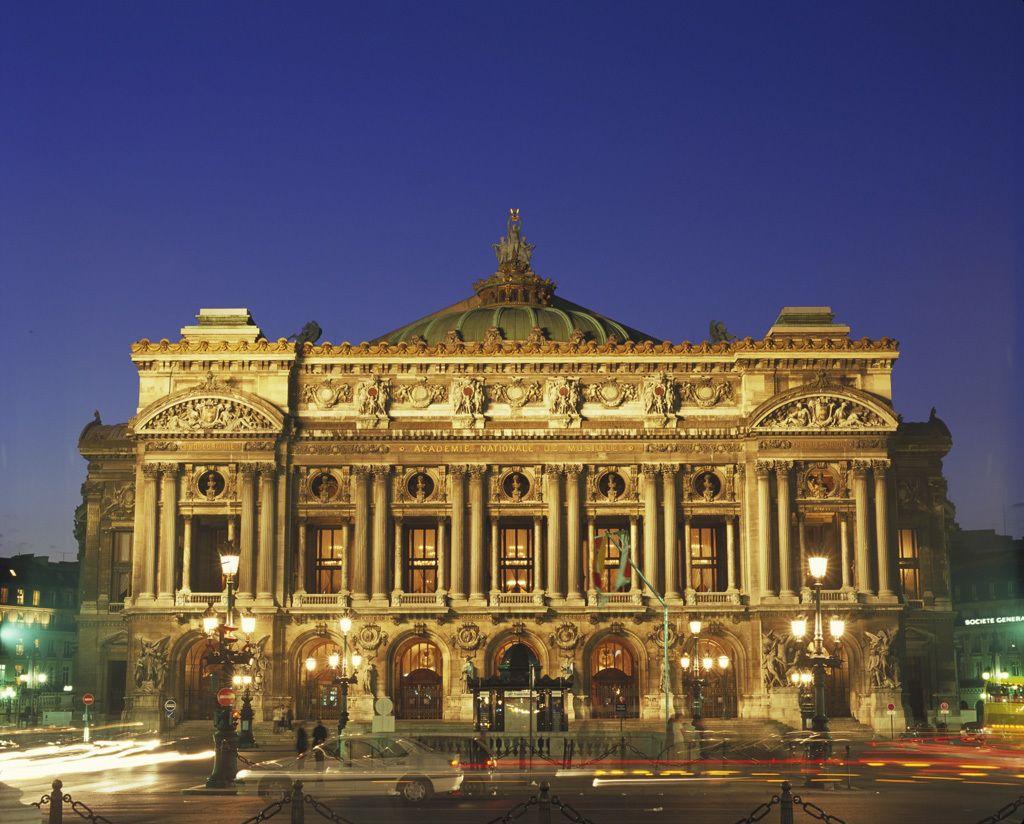 Ibis Gare De L Est 10ème 3*