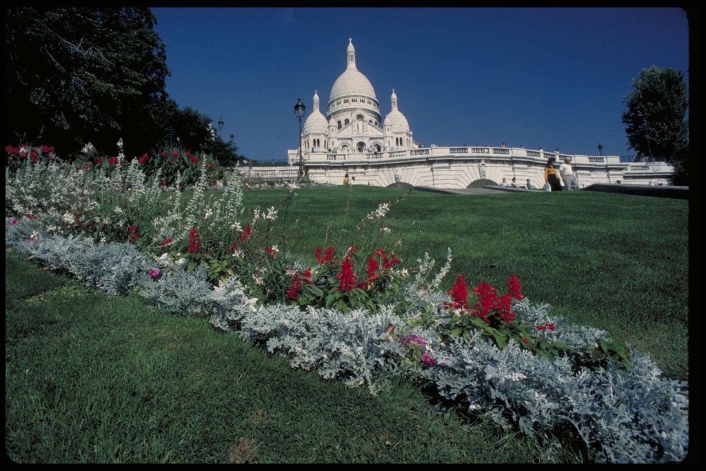 Ibis Gare De L Est 10ème Hotel