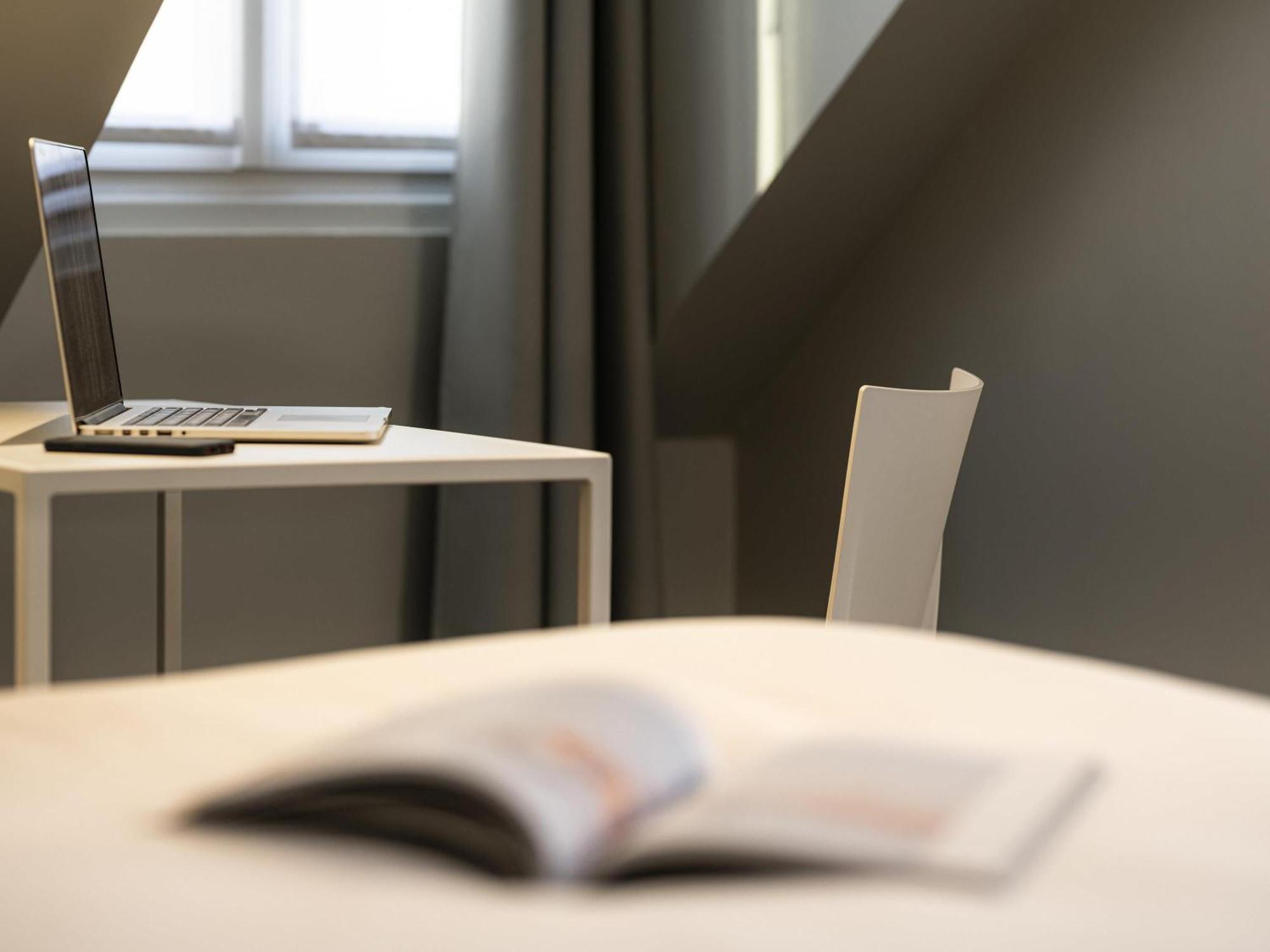 Ibis Gare De L Est 10ème Hotel 3*